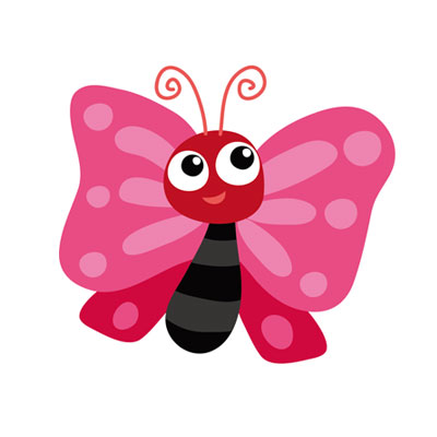 Grupa IV"Motylki" Z5