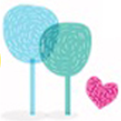 Zespół Żłobków Miejskich w Mielcu