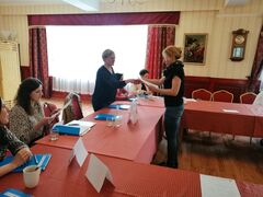 IMG 20220427 125424 resized 20220506 091214558