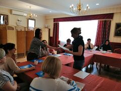 IMG 20220427 125444 resized 20220506 091213397