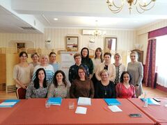 IMG 20220427 125748 resized 20220506 091212724