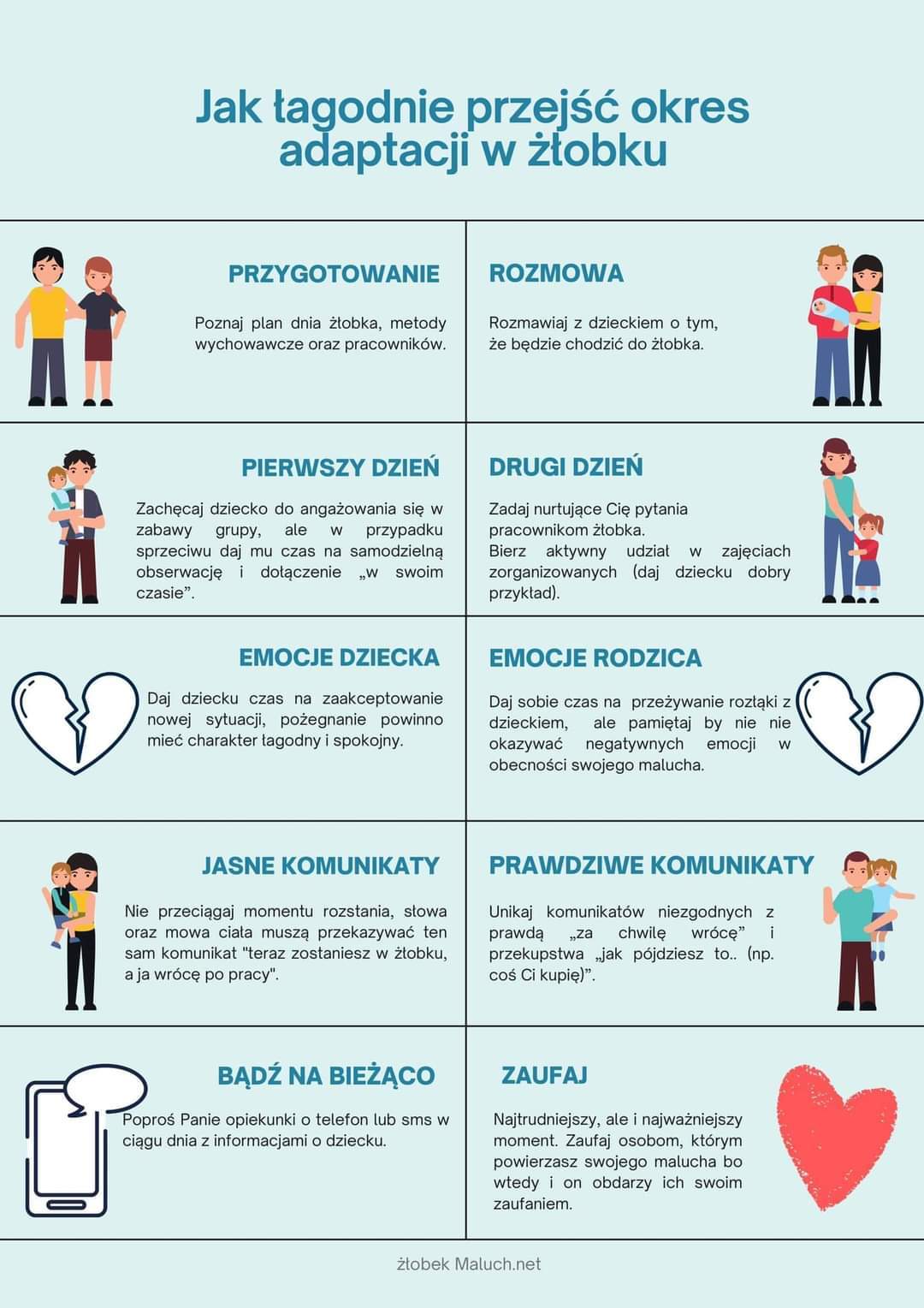 FB IMG 1661799310066