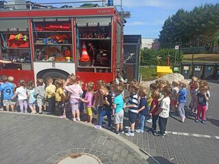 3eae9a61 9de6 4283 a1bd 7fce3f9fb88c