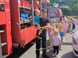 4593089a 8046 4467 ab87 69d3353547f8