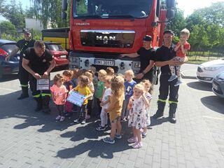 4ff8782e c578 4d06 adbc 4bce1d5c0638