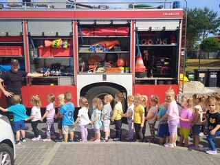 7ade6048 3f10 4ed5 ba28 1223a22323a5