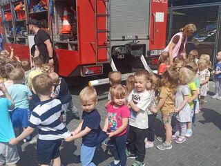 84d4e78b ee0e 4b35 8b7d 6cc1d5505a64