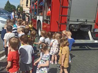 b48394f6 9393 4f30 bee0 75ff2f3d6266