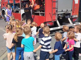 b753c3e6 fa2a 4f4e 9996 7b8ec8a0ae70