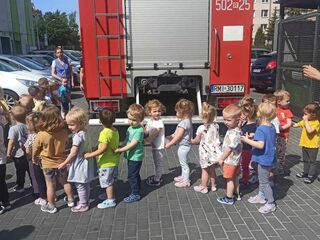 d9c02c26 a775 45ee a82a 83f847b5ec93