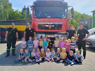 dcbe1e90 243a 4c99 882a 39c8ae254e89