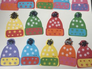 060501C9 E0CF 40FB 92C4 07556A70AE6C