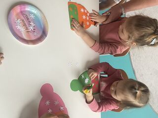 094F8575 38BB 42F2 9836 9E9DD78724EF