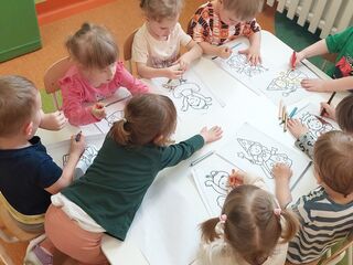 20240411 211132 Gallery