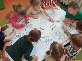 20240411 211433 Gallery