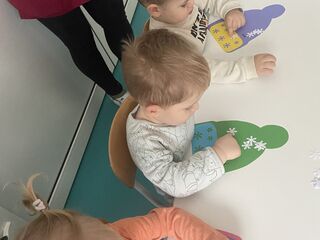 330CE361 925C 4BC5 9183 753EDCB59108