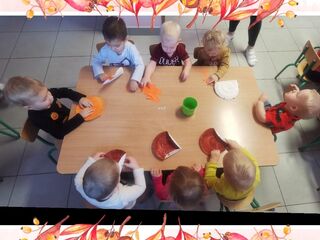 4011ab5f f10e 4e98 bc2e fb5fa749cd1d 1699962250285