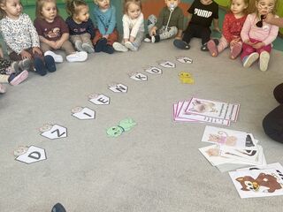 53212770 DB9C 4AC1 B053 399FB4A0300E