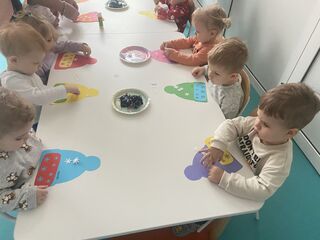 5B69C5F5 73DA 4EAF 8F90 880A8B09F701