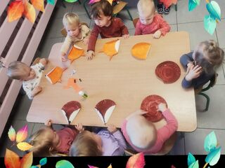 5f940dfc 8d3e 46e8 856c 6060ed9a2368 1699961953566