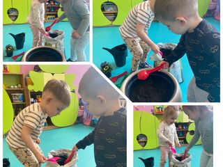 691116DC 8BFA 4A5C 9F92 ADA3D0C952E1