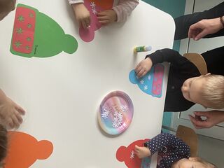 71D72182 2716 48E8 BADB 28AB5273D6FF