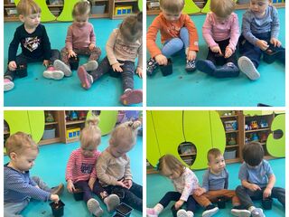 75CCACFA 0D66 4364 859C 7087D0215B9D