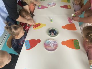 7BC6892C 74DD 498B 94F5 394E4DDAE6BB