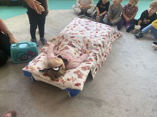 7BD1E3DD E29C 4F67 B69B CC06D7791AB9