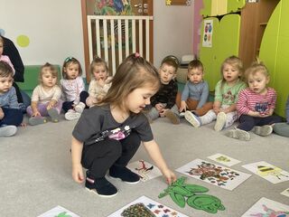 7FBBEE1A 353E 4D83 9DCB 430C1149F711