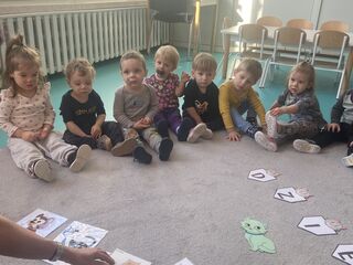 9E91EAAB 21B1 47F0 89A9 9362210F593F