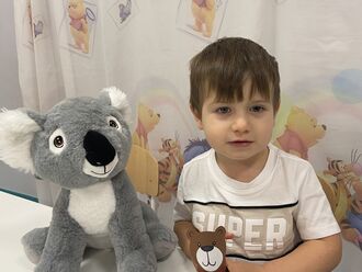 A2495581 72C0 4C83 BC2E 1D0B36B82505