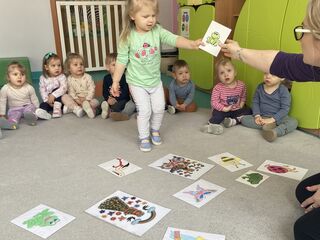 A3F4246C 70AA 444E A300 C3892E390EB4