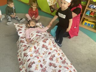 A5733084 36D5 4B40 B916 4BC48F74DE24