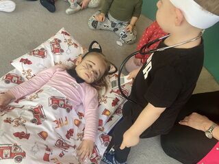 B4CF4C0D E315 4C19 91DD 02AD54CC0660