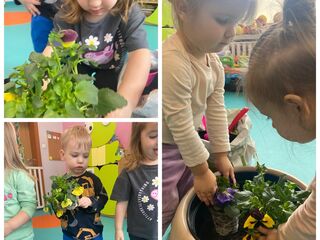 B7DFF3B1 BC89 4E3E AE49 1CB0A38A3A48