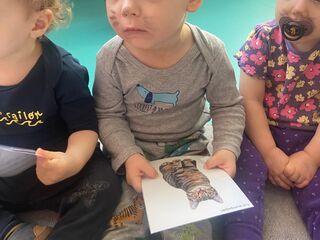 C1F928D7 2783 41DA ACCF 67EAF5EAAA78