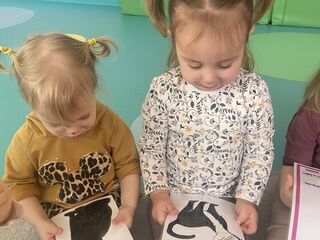 CD2DEBAE 337E 4B26 B8EF 3971CB98333E