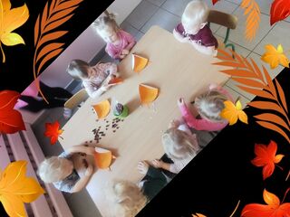 fbcf4135 6d8e 4361 a03c f33e40c9e02f 1699961996516