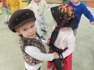 received 1116555459476664