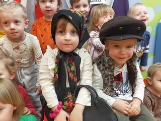 received 2022269691489002