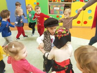 received 243266062053751