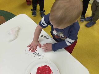 received 351463727814870