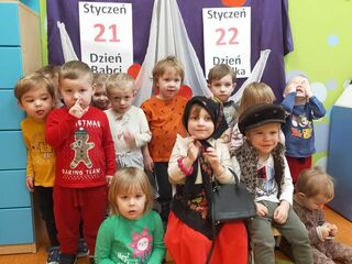 received 353930104253125