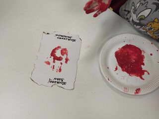 received 738218851274874