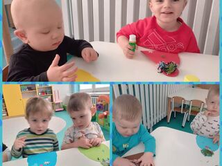 8340009c6f3bf2dd89fddef94eddde95.0