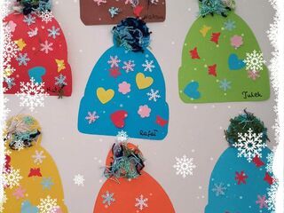 c75c620cd702b570dc134daad00163f7.0