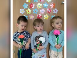 1684922288689 image 6483441