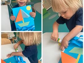 1686068131315 image 6483441