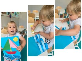 1686068146831 image 6483441